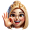 www.contentlingua.ch favicon