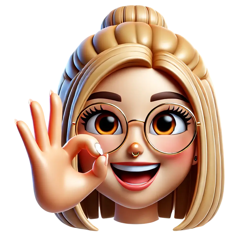 hero-img